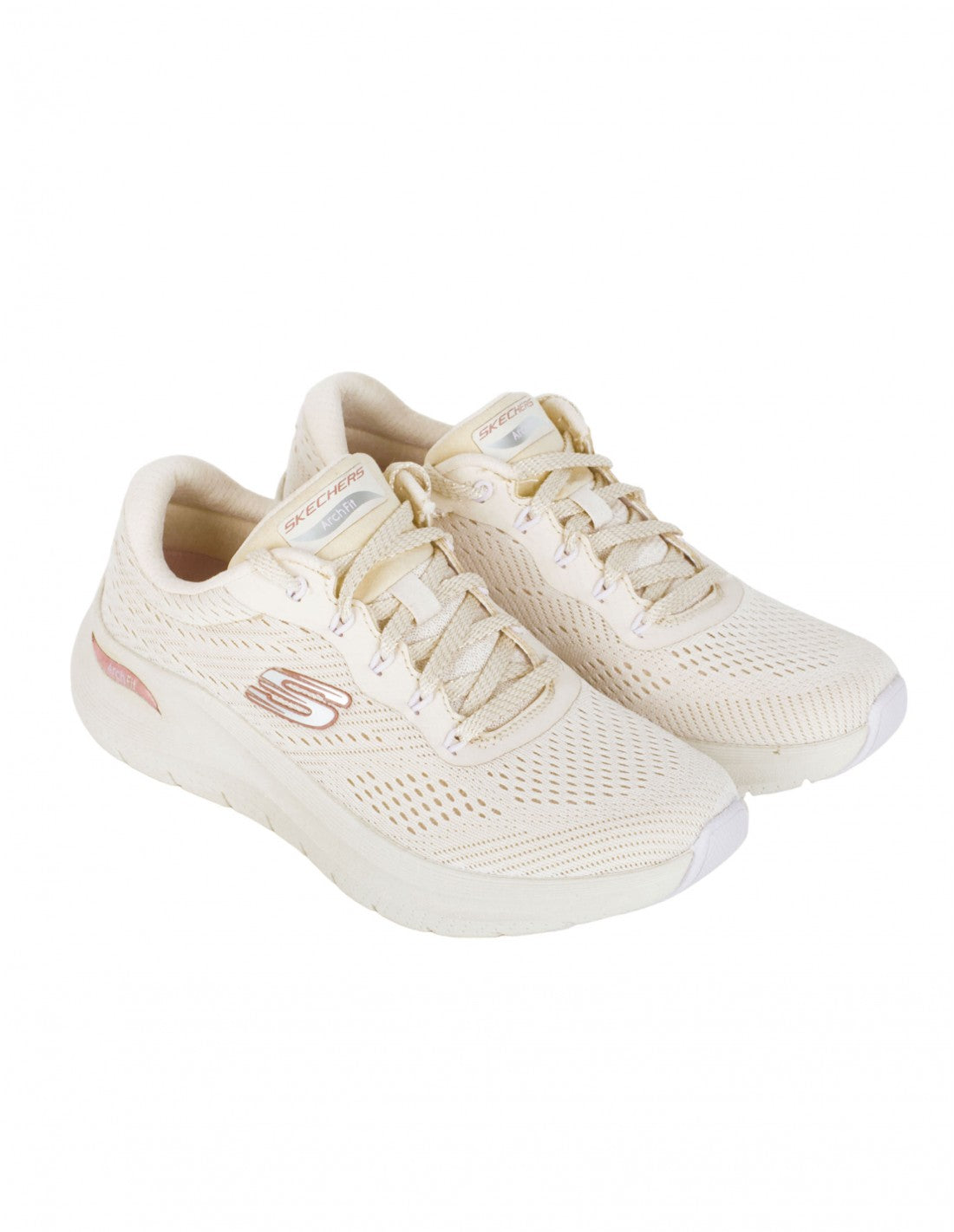 Scarpa Arch Fit 2.0